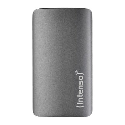INTENSO SSD ESTERNO TX800 1TB USB 3.2 2X2 2.100 MB/S [3828460]