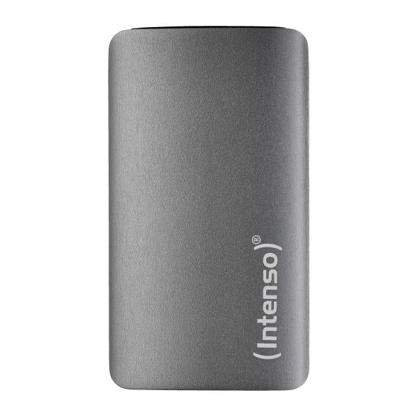 INTENSO SSD ESTERNO TX800 1TB USB 3.2 2X2 2.100 MB/S [3828460]