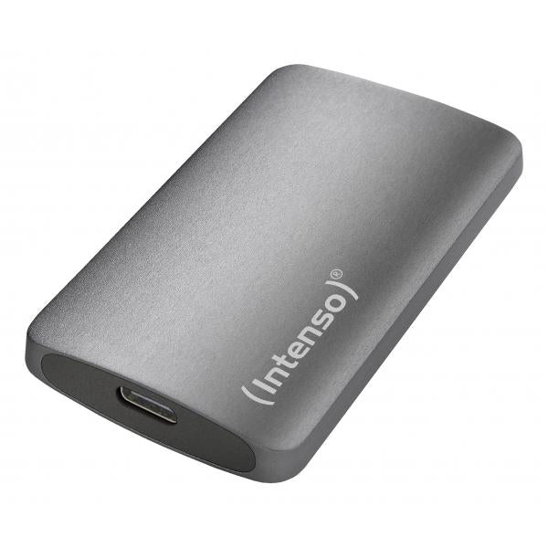INTENSO SSD ESTERNO TX800 1TB USB 3.2 2X2 2.100 MB/S [3828460]