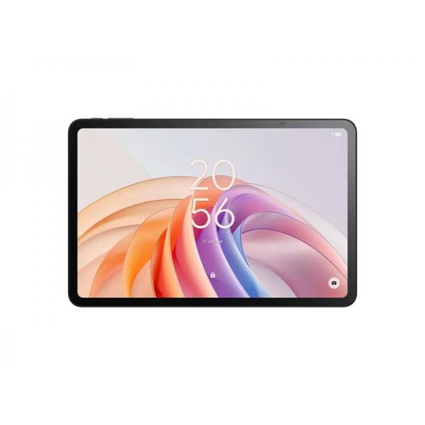 TCL TABLET PC TAB 11 MEDIATEK HELIO G80 4GB 128GB 11 ANDROID [9465X2-2CLCA111]