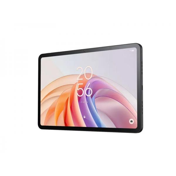 TCL TABLET PC TAB 11 MEDIATEK HELIO G80 4GB 128GB 11 ANDROID [9465X2-2CLCA111]