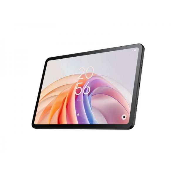 TCL TABLET PC TAB 11 MEDIATEK HELIO G80 4GB 128GB 11 ANDROID [9465X2-2CLCA111]