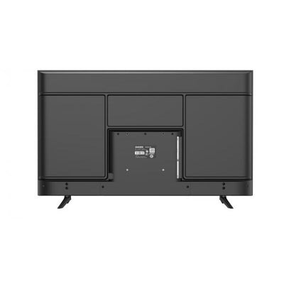 HIKVISION DISPLAY 55 4K UHD, VGA/DP/HDMI, MULTIMEDIALE, VESA, 24/7 [DS-D5055U3-1V0S]
