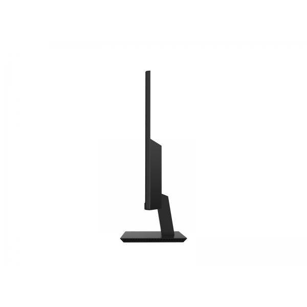 Yashi Monitor MATRIX 23.8 1MS DP HDMI VGA 100HZ 300CDM Speakers [YZ2451]