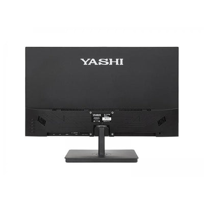 Yashi Monitor MATRIX 23.8 1MS DP HDMI VGA 100HZ 300CDM Speakers [YZ2451]