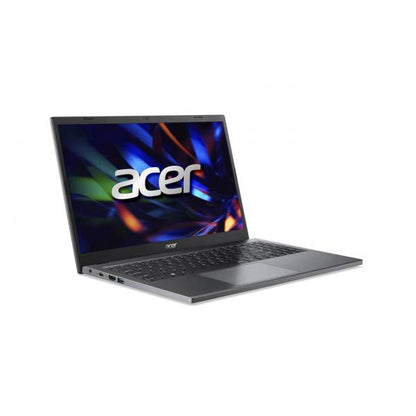 ACER NB 15,6" EX215-23-R2ET Ryzen 5 7520U 8GB 512GB SSD FREEDOS [NX.EH3ET.00U]