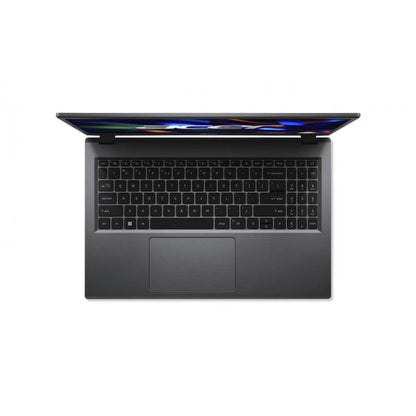 ACER NB 15,6" EX215-23-R2ET Ryzen 5 7520U 8GB 512GB SSD FREEDOS [NX.EH3ET.00U]