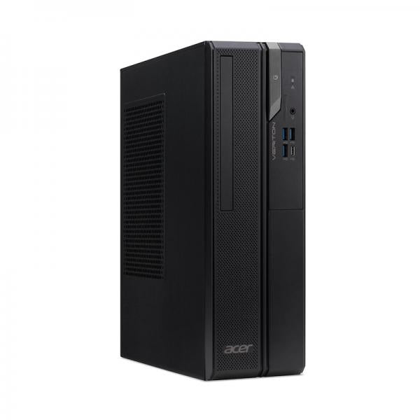 ACER PC DM i5-14400 8GB 512GB SSD WIN 11 PRO [DT.R1NET.00M]