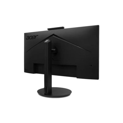 ACER MONITOR 23,8 LED IPS 16:9 FHD, PIVOT, VGA/DP/HDMI, WEBCAM, MULTIMEDIALE [UM.QB7EE.608]