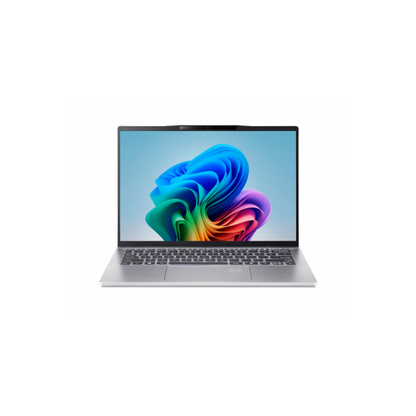 ACER NB 14" TOUCH SF14-61T-R9Z8 Ryzen AI 9 365 32GB 1T SSD WIN 11 HOME [NX.J1CET.002]