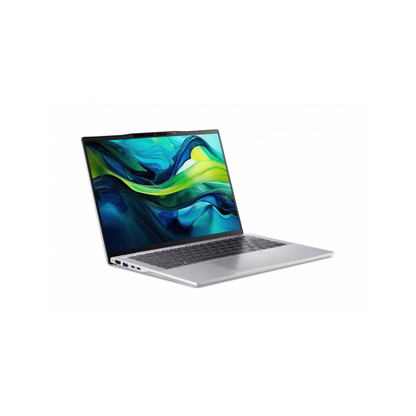 ACER NB 14" TOUCH SF14-61T-R9Z8 Ryzen AI 9 365 32GB 1T SSD WIN 11 HOME [NX.J1CET.002]