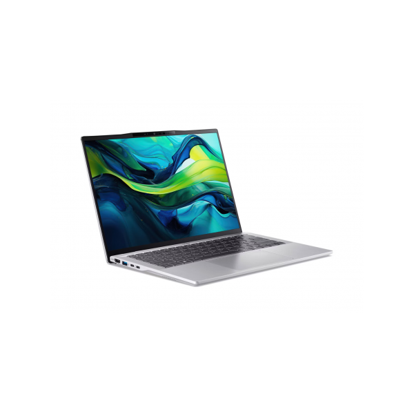 ACER NB 14" TOUCH SF14-61T-R9Z8 Ryzen AI 9 365 32GB 1T SSD WIN 11 HOME [NX.J1CET.002]