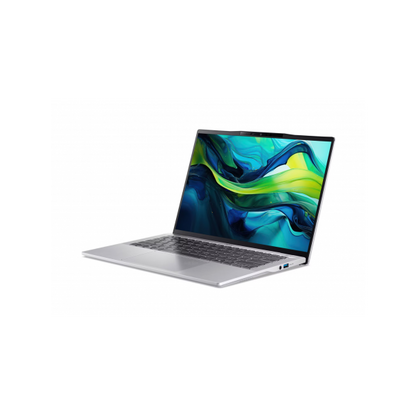 ACER NB 14" TOUCH SF14-61T-R9Z8 Ryzen AI 9 365 32GB 1T SSD WIN 11 HOME [NX.J1CET.002]