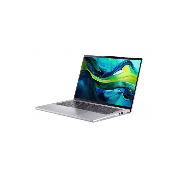 ACER NB 14" TOUCH SF14-61T-R9Z8 Ryzen AI 9 365 32GB 1T SSD WIN 11 HOME [NX.J1CET.002]