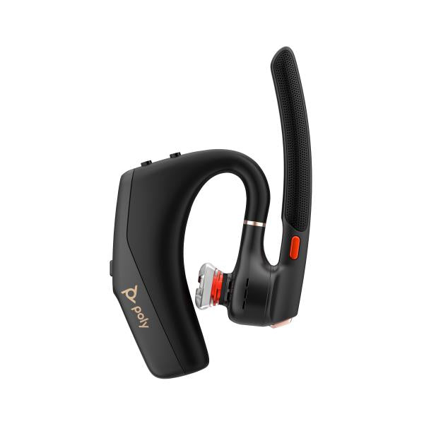 Hp Poly Voyager Legend 50-M Headset UC [AJ8V4AA#ABB]