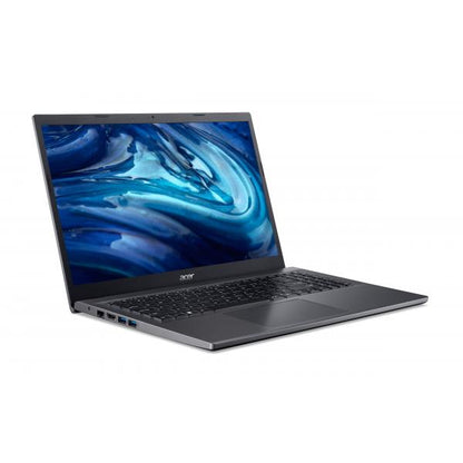 ACER NB 15,6" EXTENSA 15 i5-1334U 8GB 512GB SSD WIN 11 PRO [NX.EJ9ET.001]