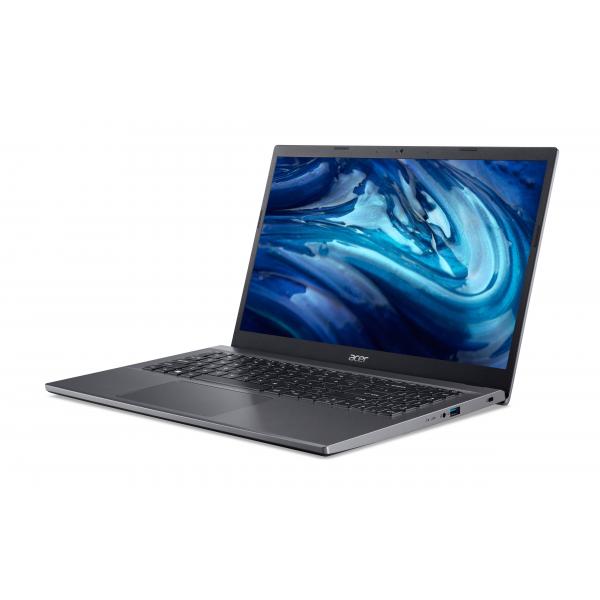 ACER NB 15,6" EXTENSA 15 i5-1334U 8GB 512GB SSD WIN 11 PRO [NX.EJ9ET.001]