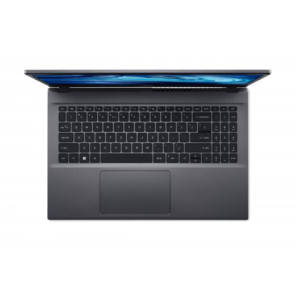 ACER NB 15,6" EXTENSA 15 i5-1334U 8GB 512GB SSD WIN 11 PRO [NX.EJ9ET.001]