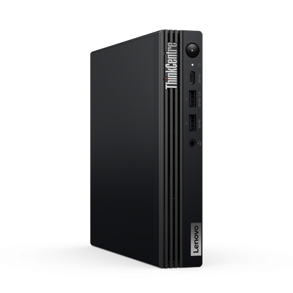 LENOVO PC DM M70Q GEN 5 i7-13700T 16GB 512GB SSD WIN 11 PRO [12TD0018IX]