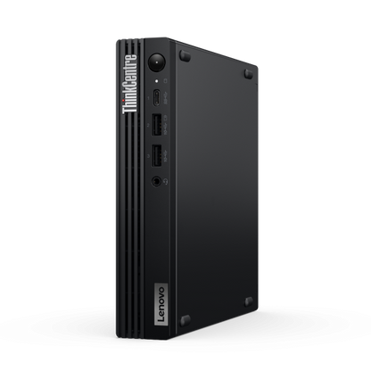 LENOVO PC DM M70Q GEN 5 i7-13700T 16GB 512GB SSD WIN 11 PRO [12TD0018IX]