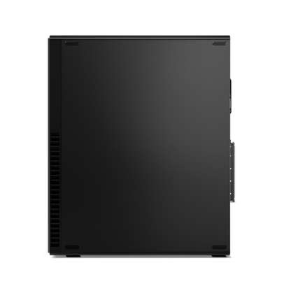 LENOVO PC SFF M70S GEN 5 i5-13400 16GB 512GB SSD WIN 11 PRO [12U8001LIX]