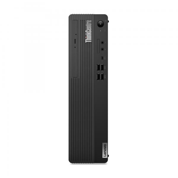 LENOVO PC SFF M70S GEN 5 i5-13400 16GB 512GB SSD WIN 11 PRO [12U8001LIX]