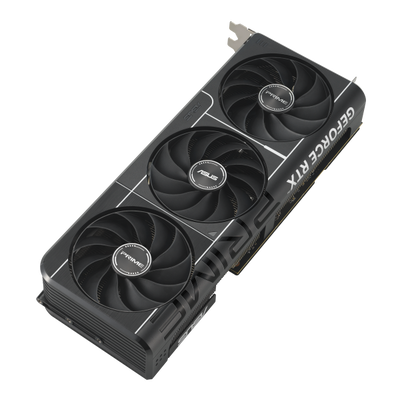 ASUS Prime -RTX5080-O16G NVIDIA GeForce RTX 5080 16 GB GDDR7 [90YV0LX0-M0NA00]