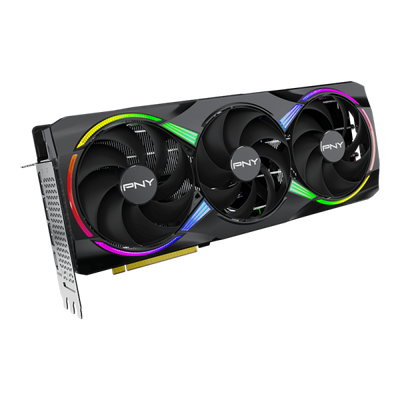 PNY VCG508016TFXXPB1-O scheda video NVIDIA GeForce RTX 5080 16 GB GDDR7 [VCG508016TFXXPB1-O]