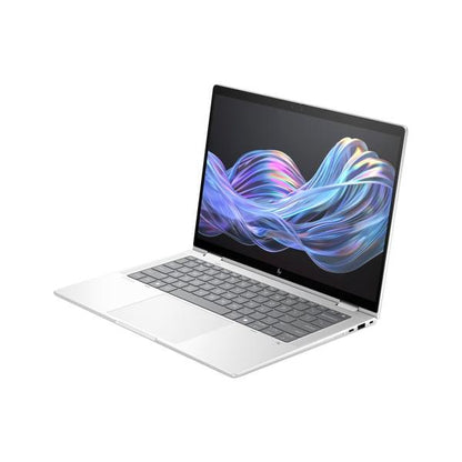 HP NB ELITEBOOK X FLIP ULTRA 7-258V 32GB 1TB SSD 14SURE VIEW 5 TOUCH COPILOT WIN 11 PRO [B69A9ET]