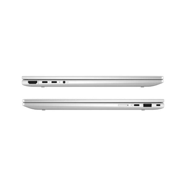 HP NB ELITEBOOK X FLIP ULTRA 7-258V 32GB 1TB SSD 14SURE VIEW 5 TOUCH COPILOT WIN 11 PRO [B69A9ET]