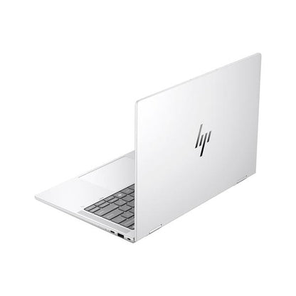 HP NB ELITEBOOK X FLIP ULTRA 7-258V 32GB 1TB SSD 14SURE VIEW 5 TOUCH COPILOT WIN 11 PRO [B69A9ET]