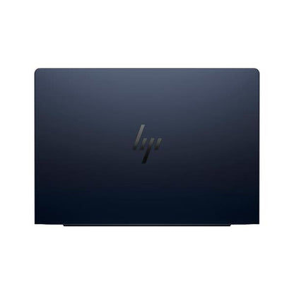 HP NB ELITEBOOK ULTRA G1I ULTRA 5-238V VPROr 32GB 512GB 14 BV 2.8K OLED TOUCH WIN 11 PRO 3YW [B69B8ET]