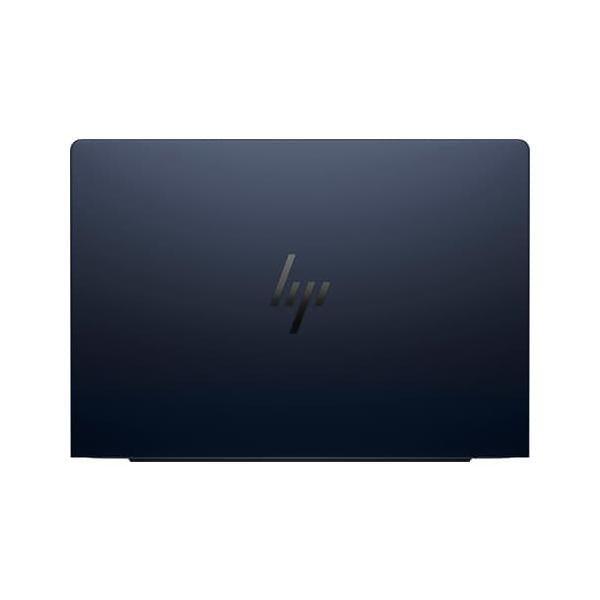 HP NB ELITEBOOK ULTRA G1I ULTRA 5-238V VPROr 32GB 512GB 14 BV 2.8K OLED TOUCH WIN 11 PRO 3YW [B69B8ET]