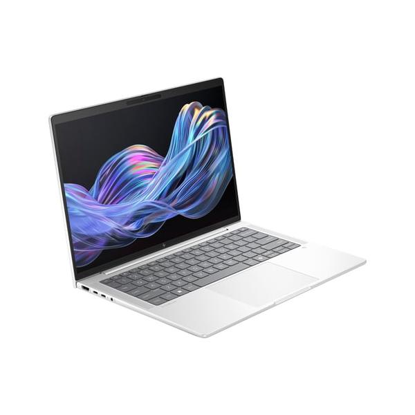 HP NB ELITEBOOK X G1I ULTRA 7-258V 32GB 1TB 14 TOUCH WIN 11 PRO 3YW [B69B5ET]