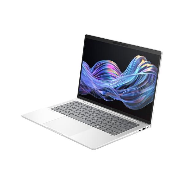 HP NB ELITEBOOK X G1I ULTRA 7-258V 32GB 1TB 14 TOUCH WIN 11 PRO 3YW [B69B5ET]