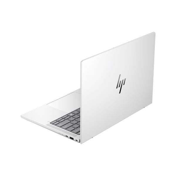 HP NB ELITEBOOK X G1I ULTRA 7-258V 32GB 1TB 14 TOUCH WIN 11 PRO 3YW [B69B5ET]