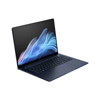HP NB ELITEBOOK ULTRA G1I ULTRA 5-228V 32GB 1TB 14 BV 2.8K OLED TOUCH WIN 11 PRO 3YW WOLF 3Y [B69B6ET]
