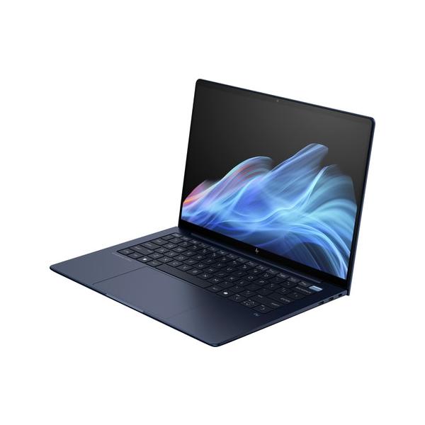 HP NB ELITEBOOK ULTRA G1I ULTRA 5-228V 32GB 1TB 14 BV 2.8K OLED TOUCH WIN 11 PRO 3YW WOLF 3Y [B69B6ET]