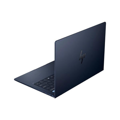 HP NB ELITEBOOK ULTRA G1I ULTRA 5-228V 32GB 1TB 14 BV 2.8K OLED TOUCH WIN 11 PRO 3YW WOLF 3Y [B69B6ET]