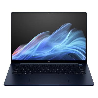 HP NB ELITEBOOK ULTRA G1I ULTRA 5-228V 32GB 1TB 14 BV 2.8K OLED TOUCH WIN 11 PRO 3YW WOLF 3Y [B69B6ET]