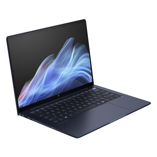 HP NB ELITEBOOK ULTRA G1I ULTRA 7-268V VPROr 32GB 512GB 14 BV 2.8K OLED TOUCH WIN 11 PRO 3YW [B69B9ET]