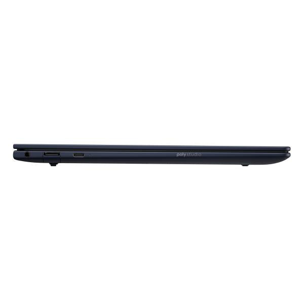 HP NB ELITEBOOK ULTRA G1I ULTRA 7-268V VPROr 32GB 512GB 14 BV 2.8K OLED TOUCH WIN 11 PRO 3YW [B69B9ET]
