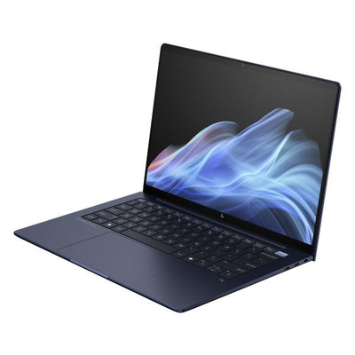 HP NB ELITEBOOK ULTRA G1I ULTRA 7-268V VPROr 32GB 512GB 14 BV 2.8K OLED TOUCH WIN 11 PRO 3YW [B69B9ET]
