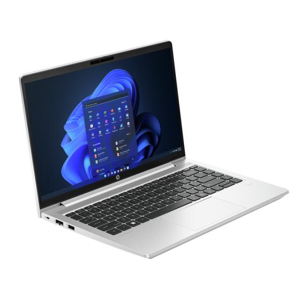 HP NB PROBOOK 440 G10 CORE I7-1355U 16GB 512GB 14 WIN 11 PRO 1YW [B39RSAT]