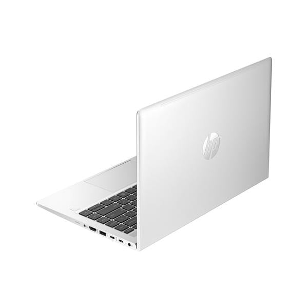 HP NB PROBOOK 440 G10 CORE I7-1355U 16GB 512GB 14 WIN 11 PRO 1YW [B39RSAT]