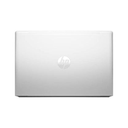 HP NB PROBOOK 440 G10 CORE I7-1355U 16GB 512GB 14 WIN 11 PRO 1YW [B39RSAT]