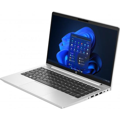 HP NB PROBOOK 445 G10 RYZEN 7 7730U 16GB 512GB 14 WIN 11 PRO 1YW [B39RTAT]
