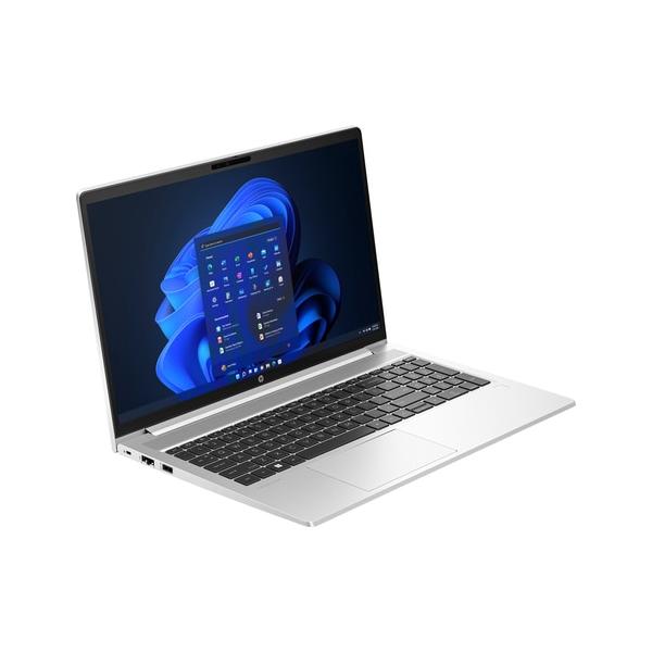 HP NB PROBOOK 455 G10 RYZEN 7 7730U 16GB 512GB 15.6 WIN 11 PRO 1YW [B39RVAT]