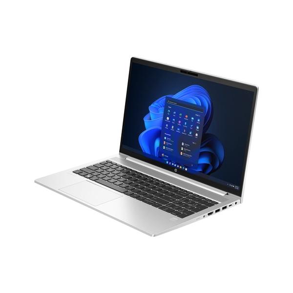 HP NB PROBOOK 455 G10 RYZEN 7 7730U 16GB 512GB 15.6 WIN 11 PRO 1YW [B39RVAT]