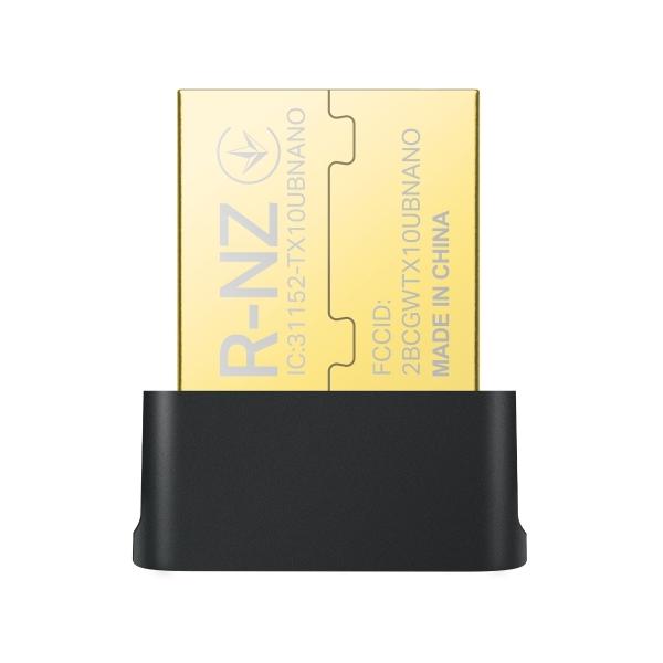 TP-Link Archer TX10UB Nano Bluetooth 600 Mbit/s [ARCHERTX10UBNANO]